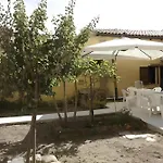 Aretusa Girgenti *