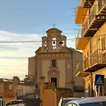 Aretusa Girgenti 아파트 *
