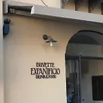 Aretusa Girgenti Агридженто