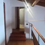 아파트 Aretusa Girgenti 아그리젠토