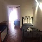 Aretusa Girgenti 아파트 아그리젠토