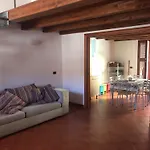 Aretusa Girgenti * Агридженто