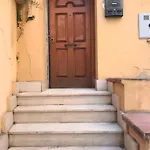 Aretusa Girgenti * 아그리젠토