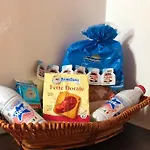 Aretusa Girgenti