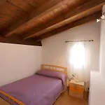 아파트 Aretusa Girgenti