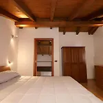 Aretusa Girgenti * 아그리젠토