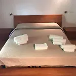 Aretusa Girgenti *