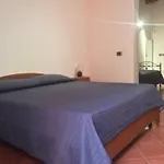Aretusa Girgenti 아파트 아그리젠토