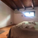 Aretusa Girgenti *
