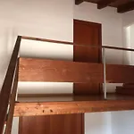 Aretusa Girgenti * Агридженто