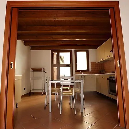 Aretusa Girgenti