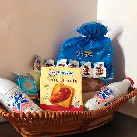 Aretusa Girgenti