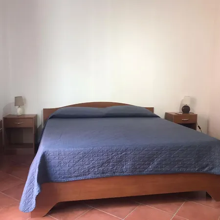 Aretusa Girgenti