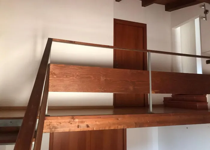 Aretusa Girgenti * Agrigento