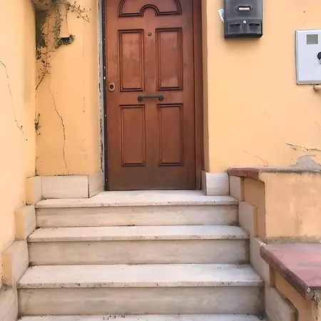 Aretusa Girgenti * Agrigento