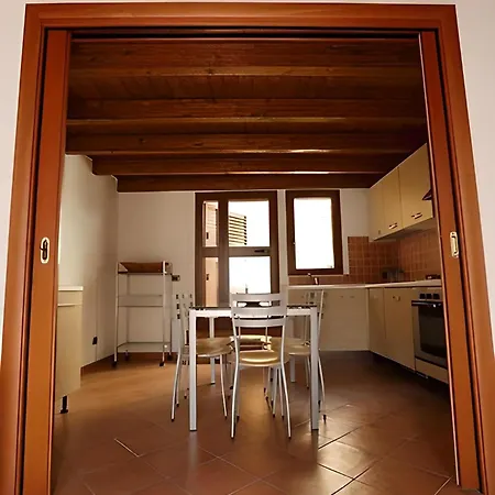 Aretusa Girgenti * Agrigento