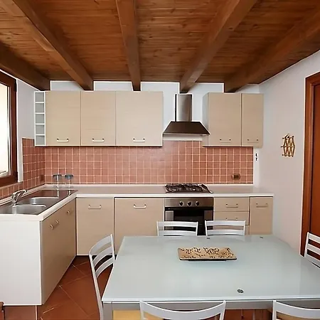 Aretusa Girgenti * Agrigento