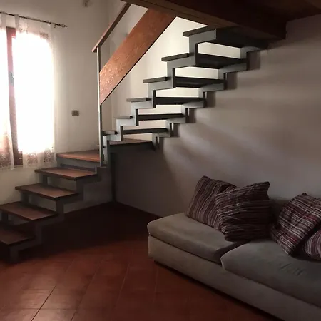 Aretusa Girgenti アグリジェント