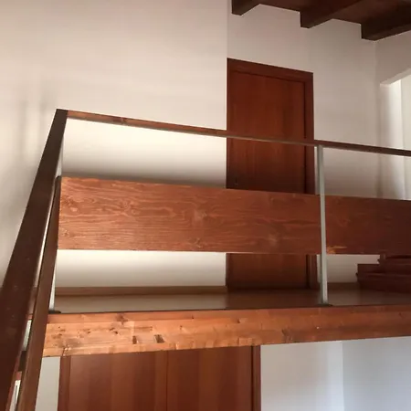 Aretusa Girgenti * アグリジェント