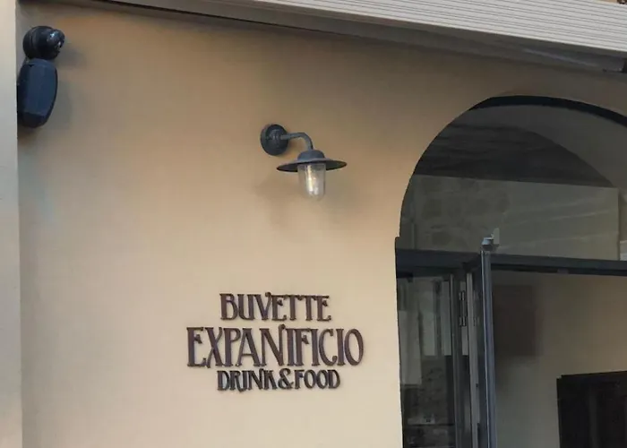 Aretusa Girgenti Agrigento