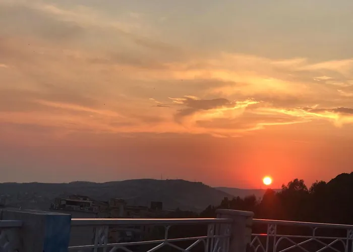 Aretusa Girgenti Agrigento