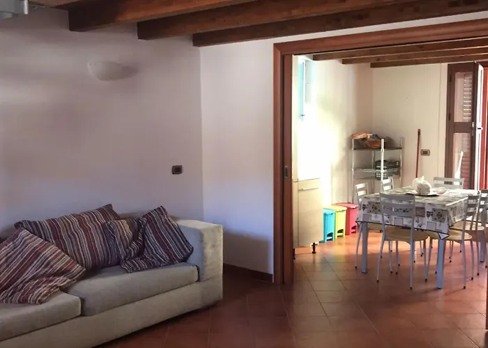 Aretusa Girgenti * Agrigento