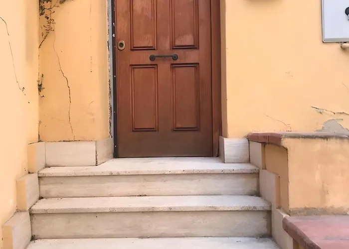 Aretusa Girgenti * Agrigento