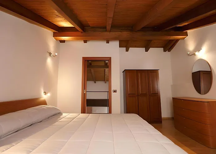 Aretusa Girgenti * Agrigento