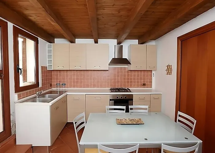 Aretusa Girgenti * Agrigento