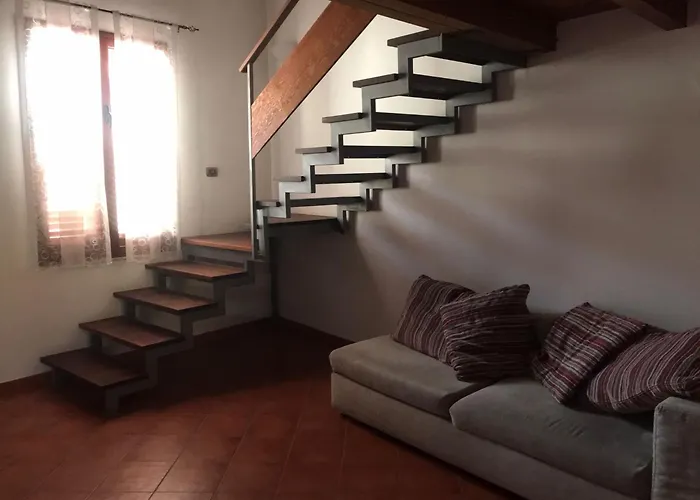 Aretusa Girgenti Agrigento